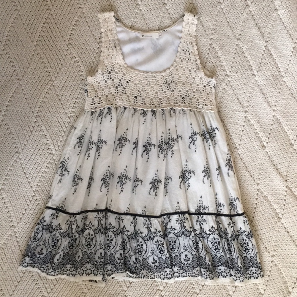 ♟Paris Afternoon Dress♟